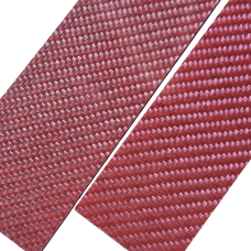 Red Twil (Alutex)
